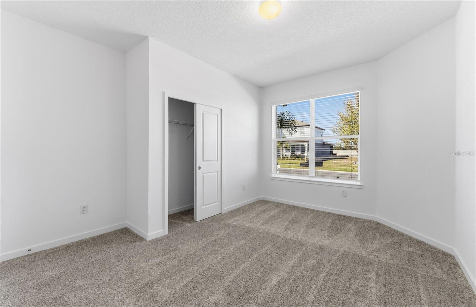 9828 CRESCENT MOON DR, RIVERVIEW, FL, 33578