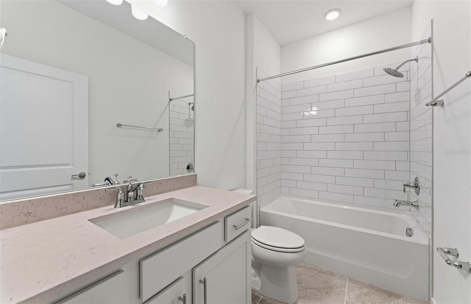9828 CRESCENT MOON DR, RIVERVIEW, FL, 33578