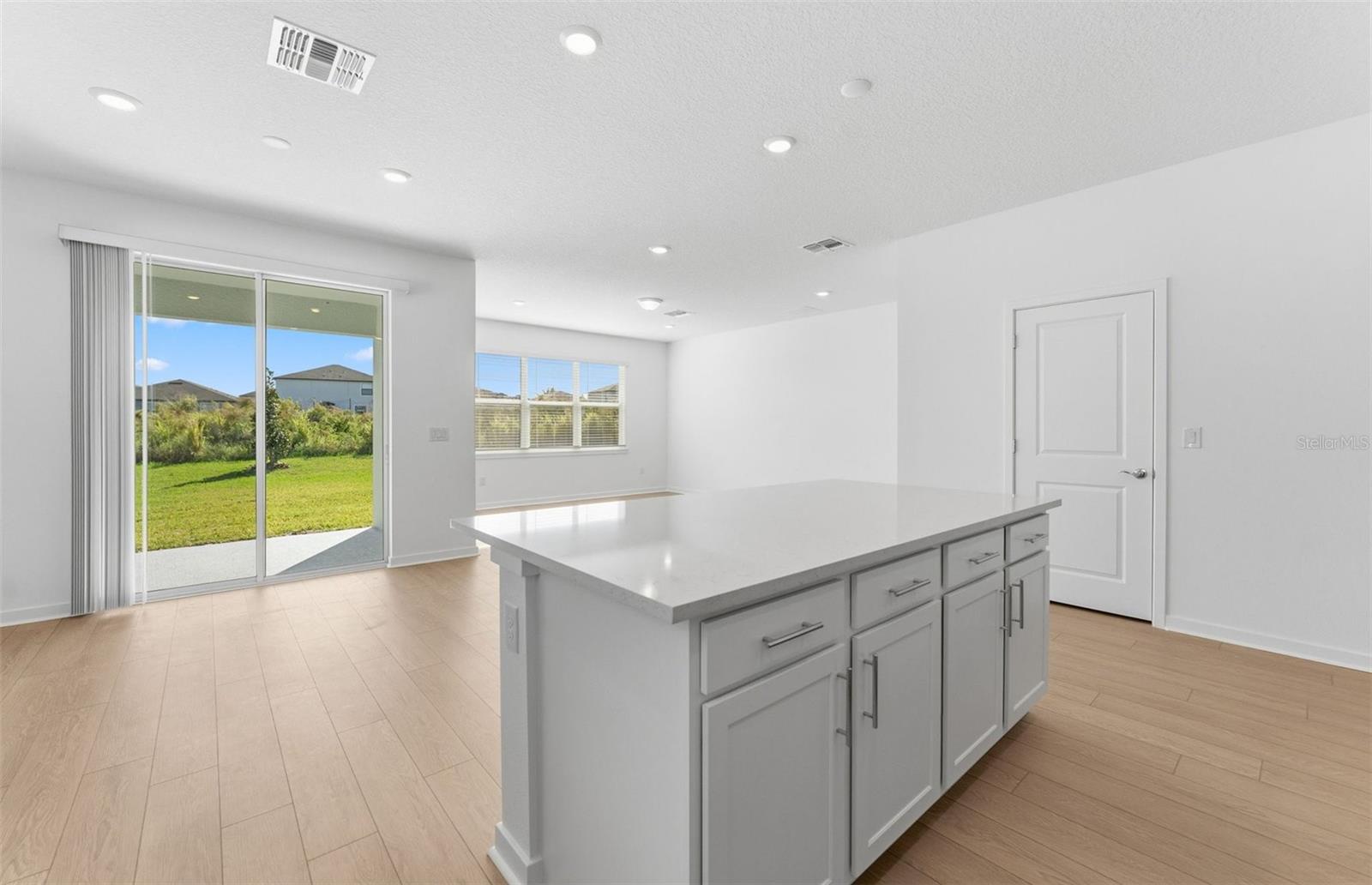 9828 CRESCENT MOON DR, RIVERVIEW, FL, 33578