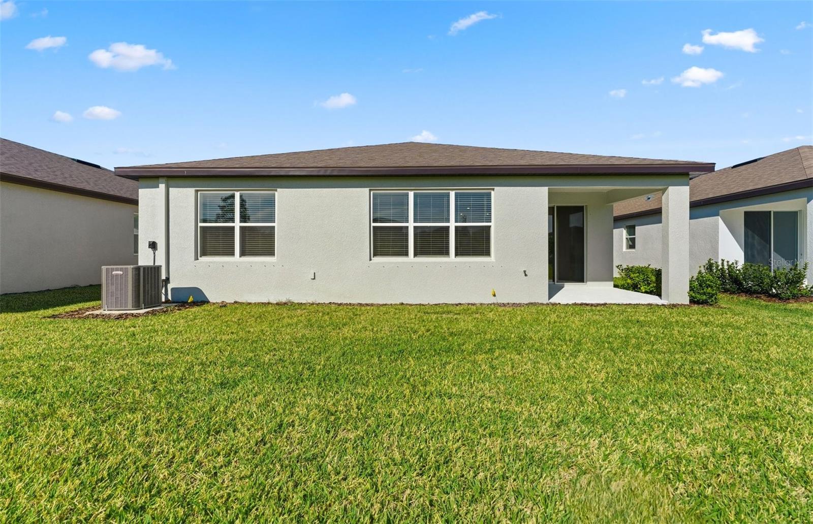 9828 CRESCENT MOON DR, RIVERVIEW, FL, 33578