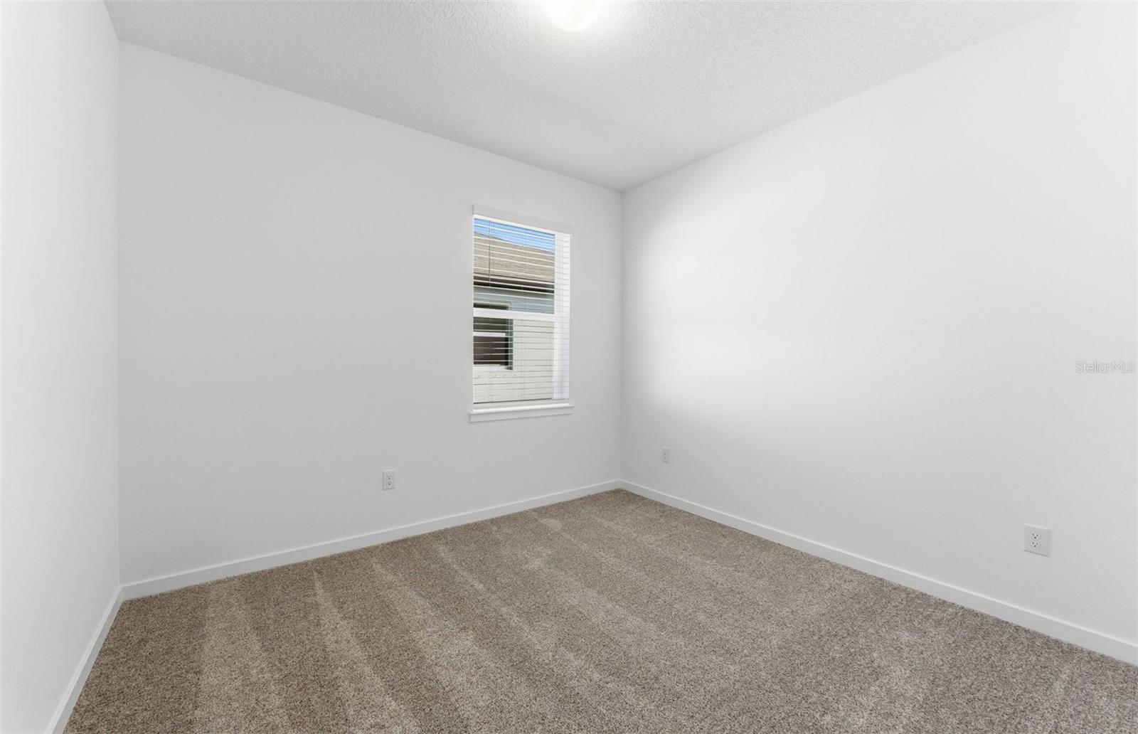 9828 CRESCENT MOON DR, RIVERVIEW, FL, 33578
