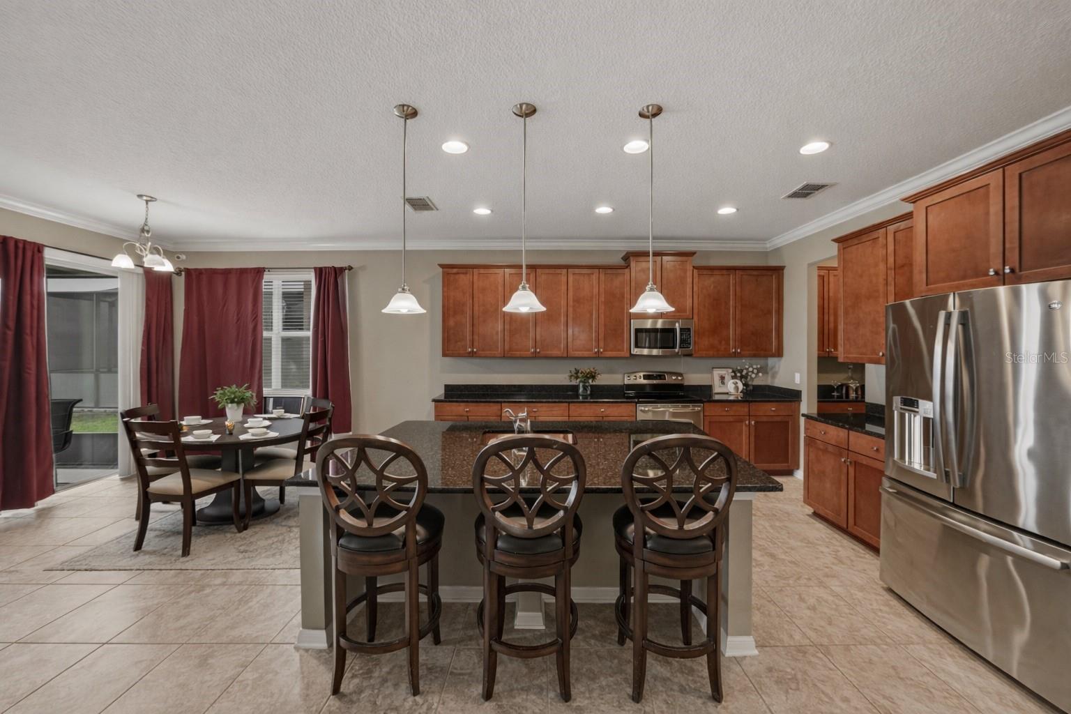 10661 PICTORIAL PARK DR, TAMPA, FL, 33647