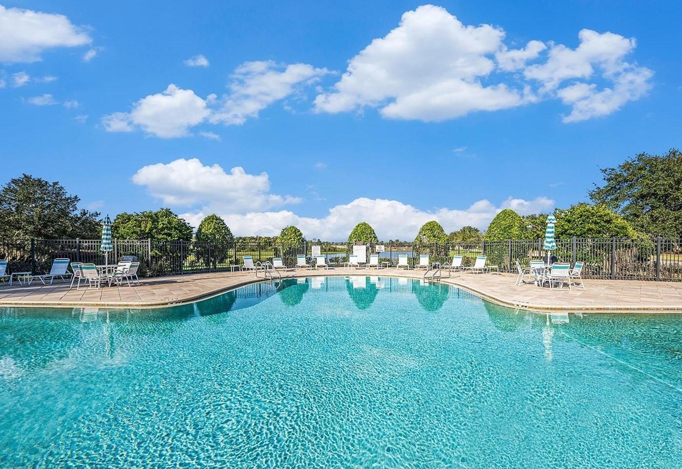 10661 PICTORIAL PARK DR, TAMPA, FL, 33647