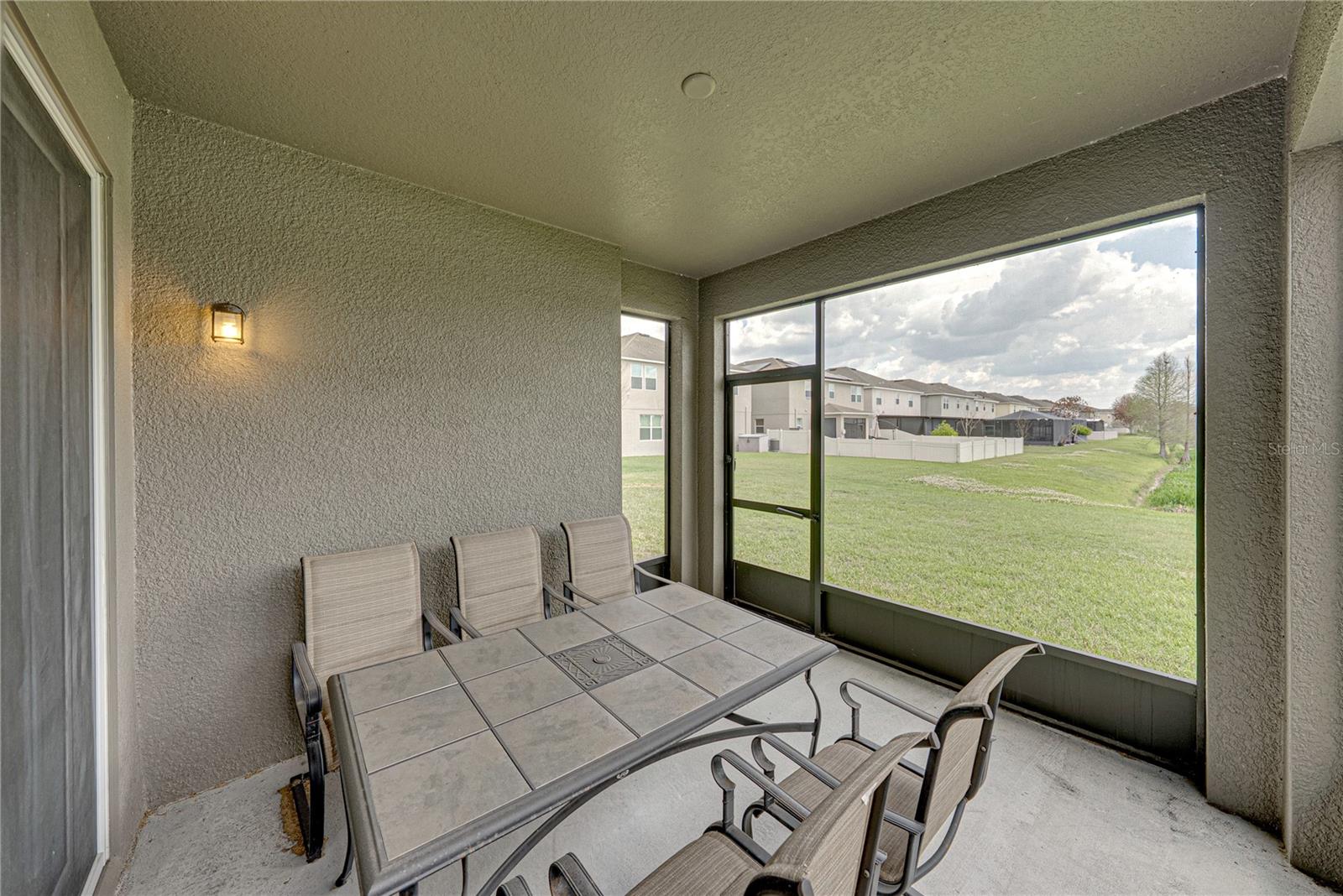 10661 PICTORIAL PARK DR, TAMPA, FL, 33647
