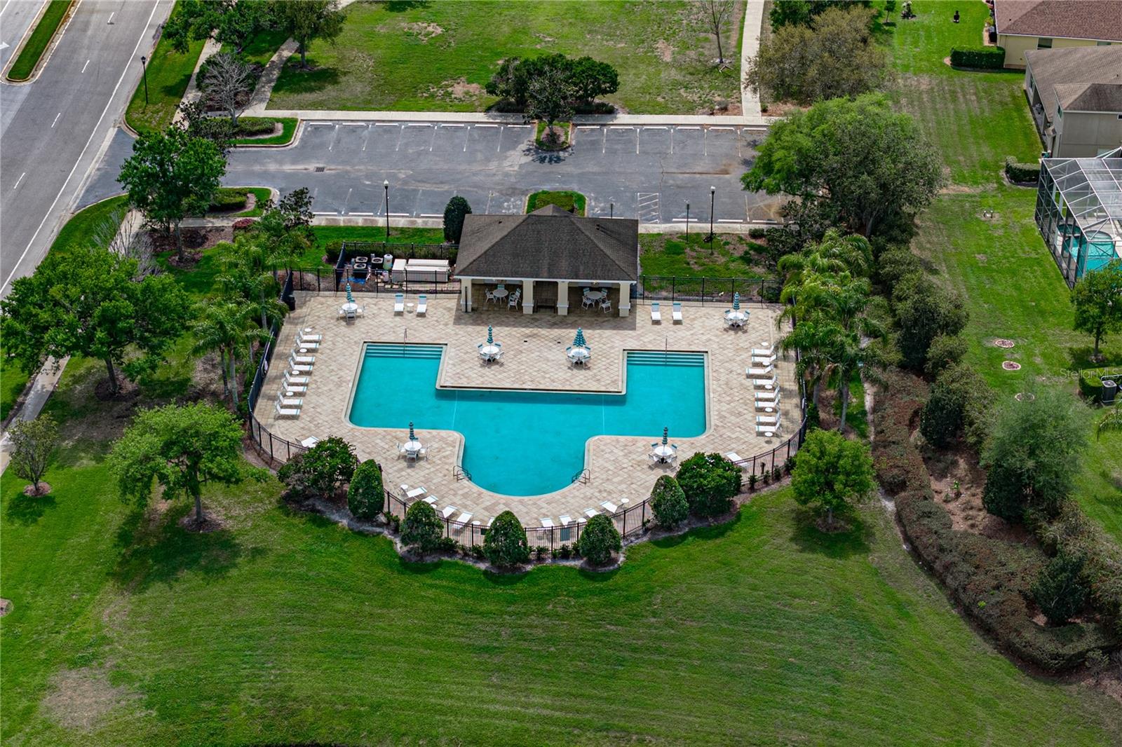 10661 PICTORIAL PARK DR, TAMPA, FL, 33647