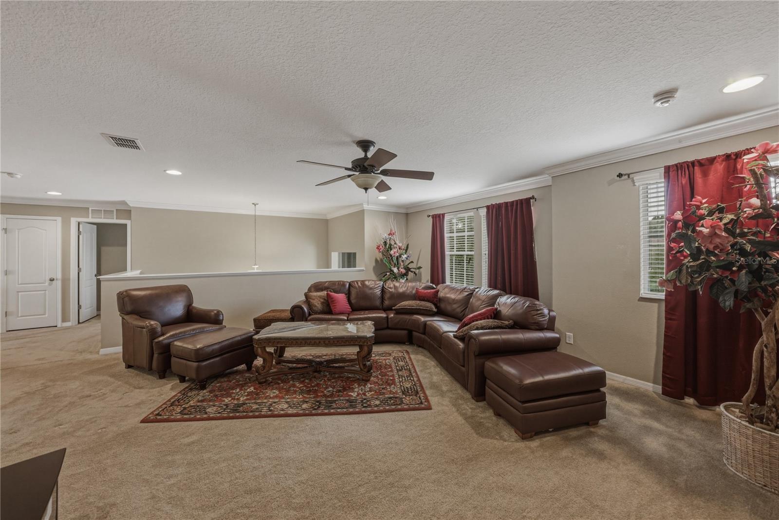 10661 PICTORIAL PARK DR, TAMPA, FL, 33647