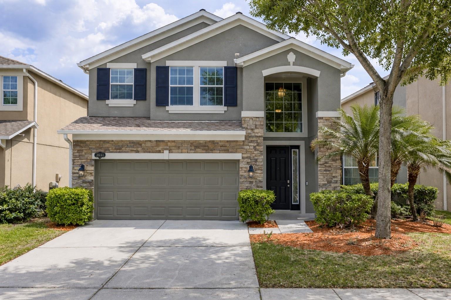 10661 PICTORIAL PARK DR, TAMPA, FL, 33647