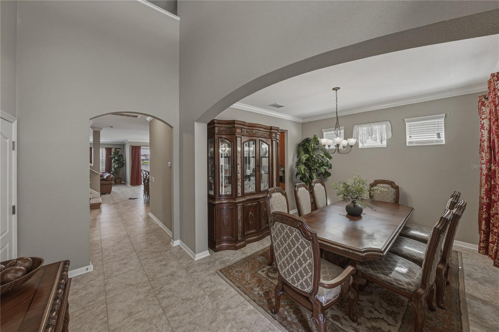 10661 PICTORIAL PARK DR, TAMPA, FL, 33647