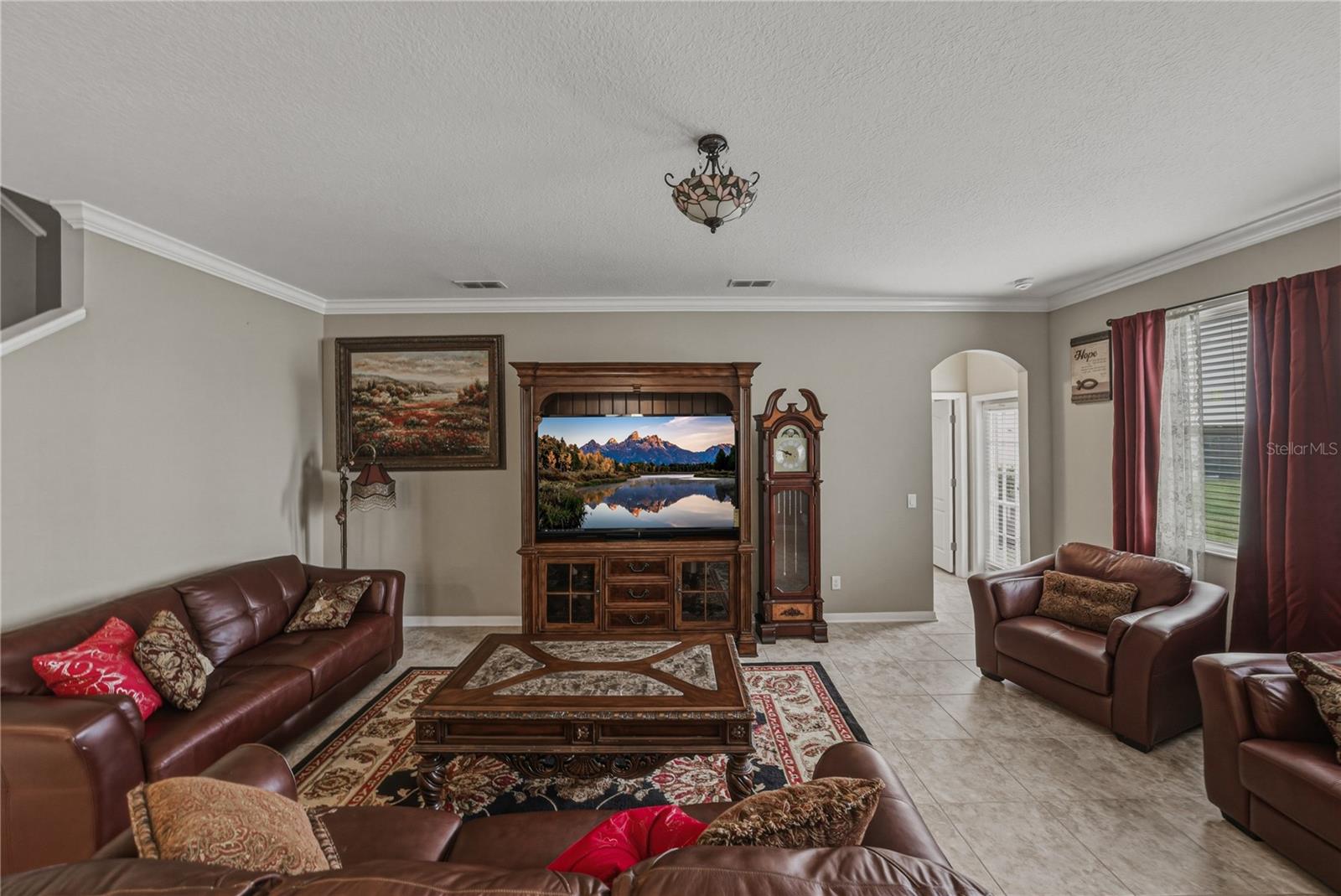 10661 PICTORIAL PARK DR, TAMPA, FL, 33647