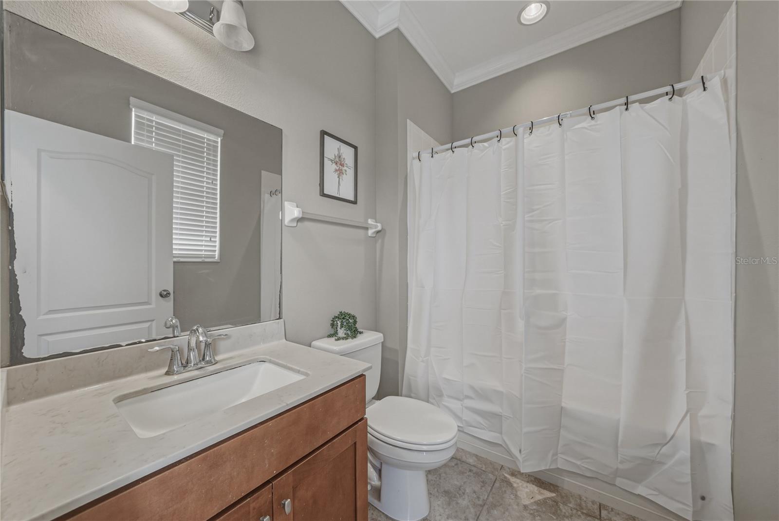 10661 PICTORIAL PARK DR, TAMPA, FL, 33647