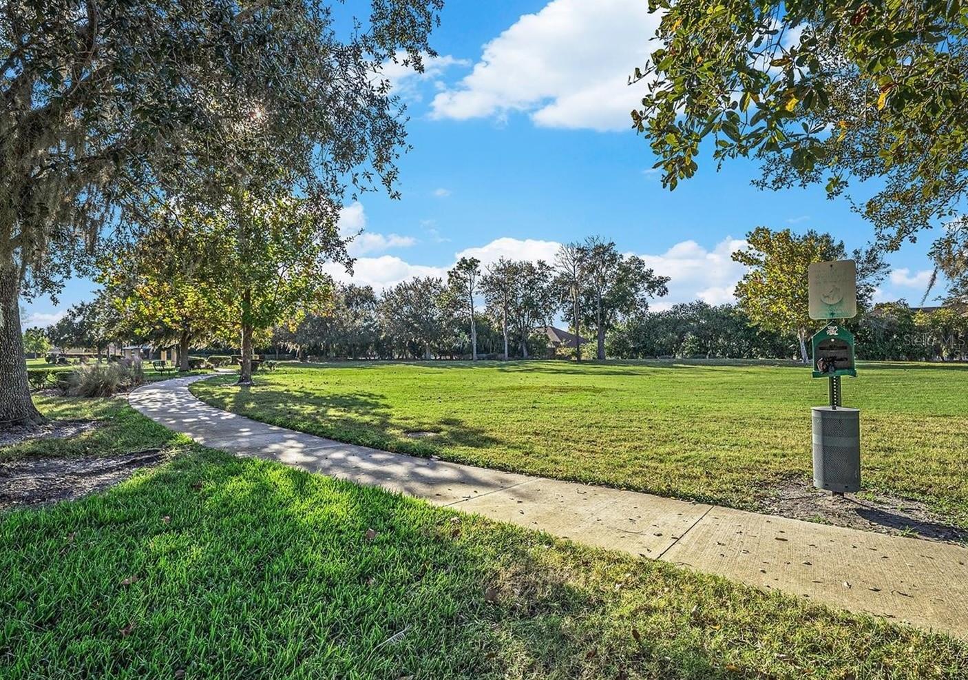 10661 PICTORIAL PARK DR, TAMPA, FL, 33647