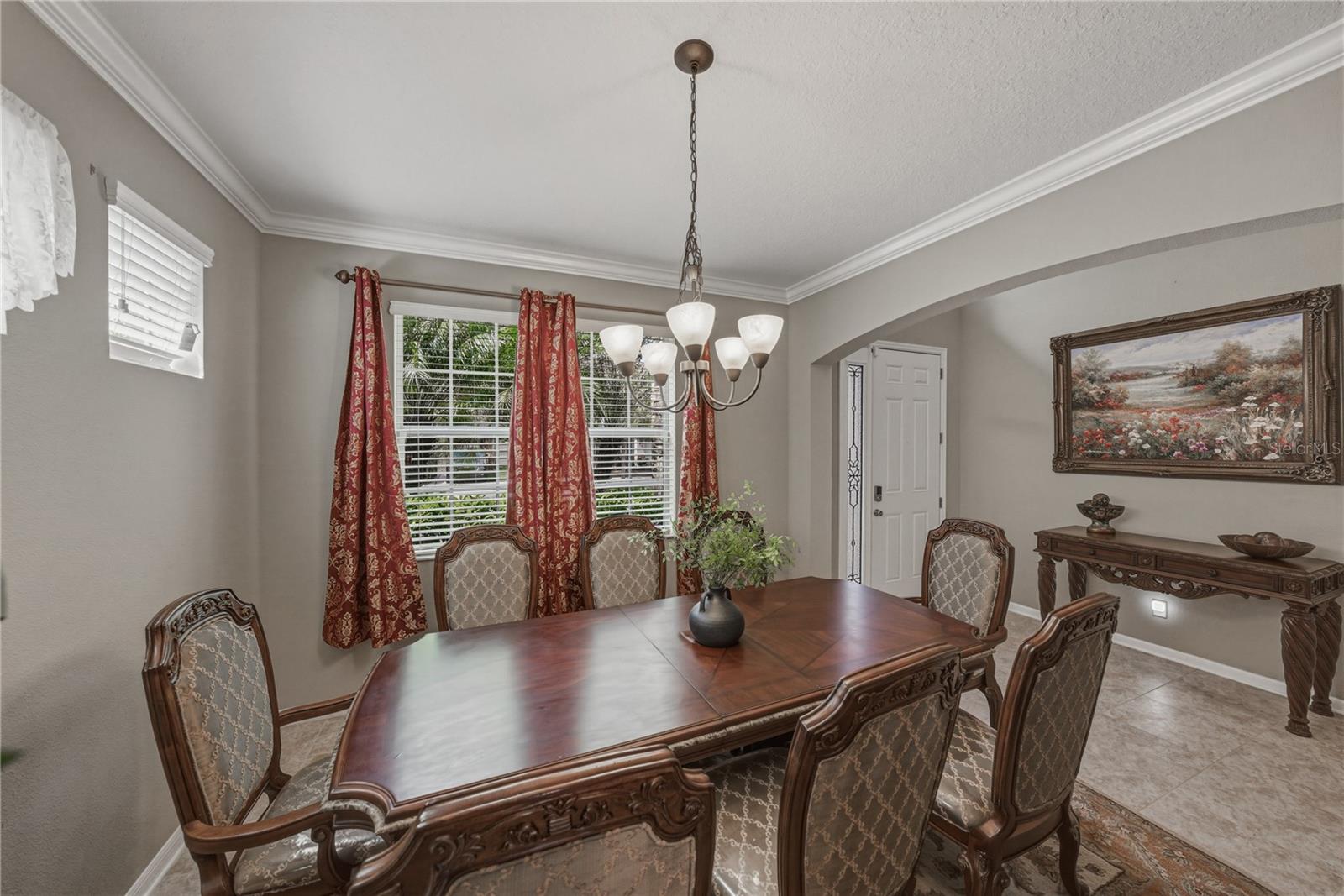 10661 PICTORIAL PARK DR, TAMPA, FL, 33647