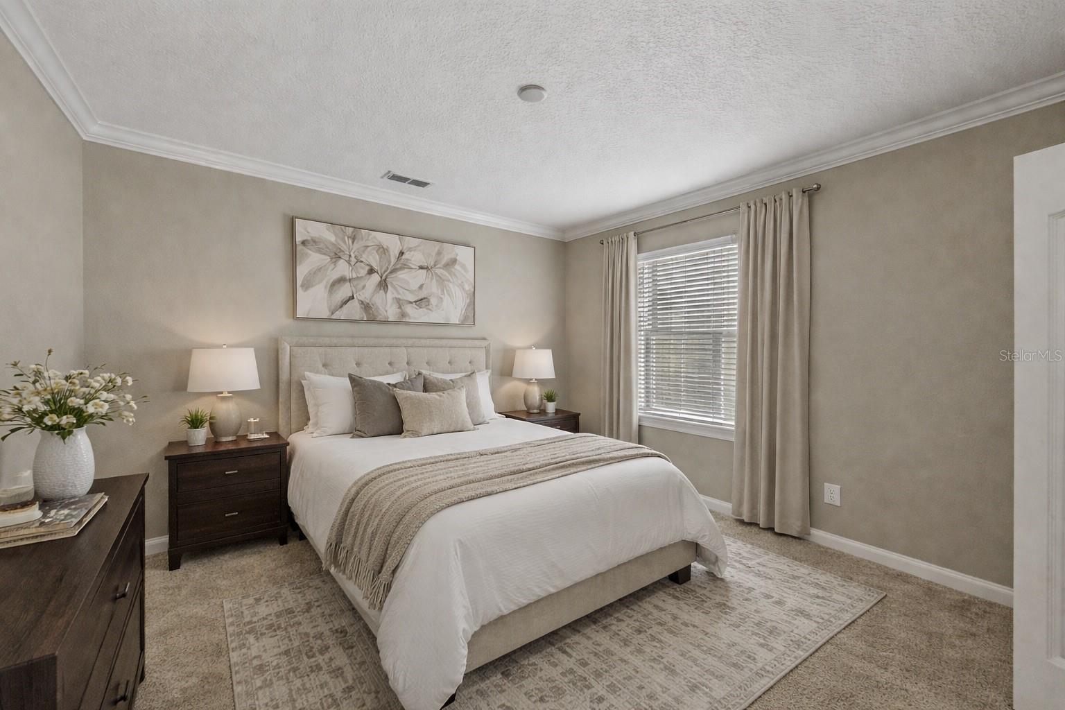 10661 PICTORIAL PARK DR, TAMPA, FL, 33647