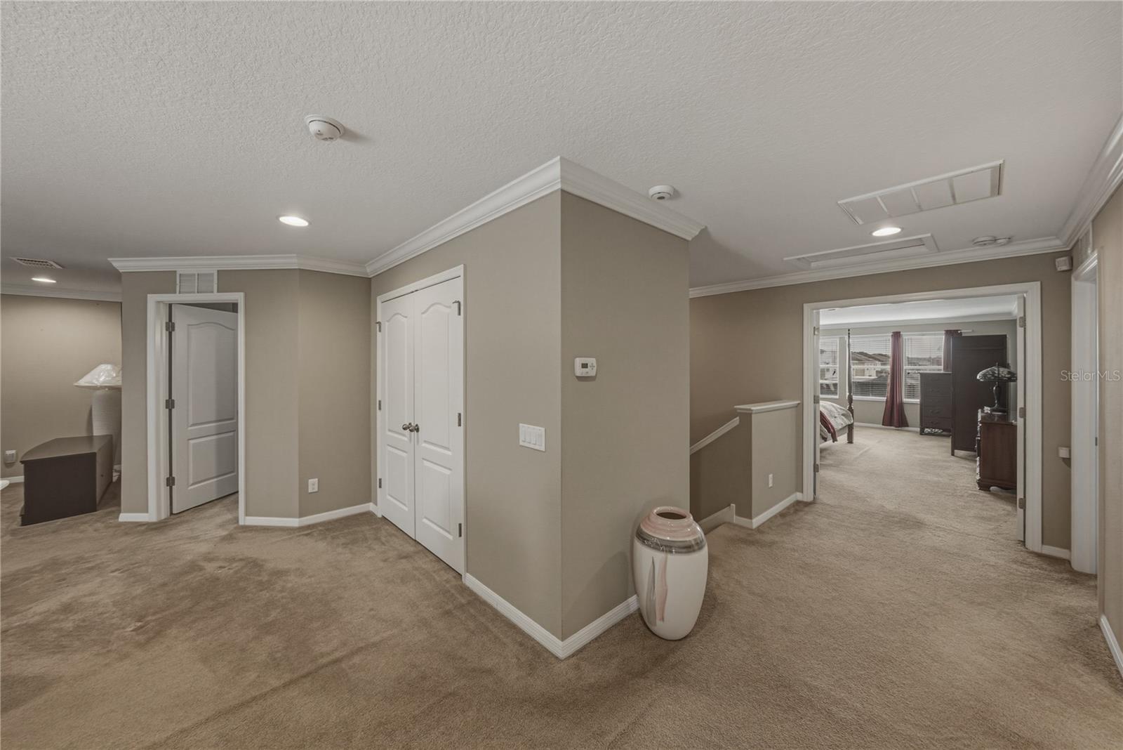 10661 PICTORIAL PARK DR, TAMPA, FL, 33647