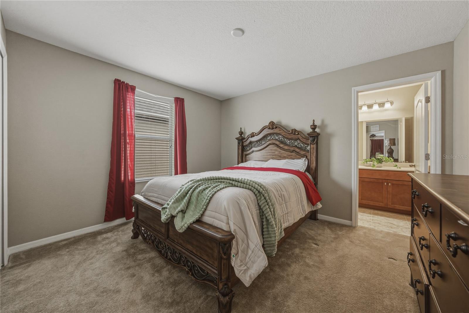 10661 PICTORIAL PARK DR, TAMPA, FL, 33647