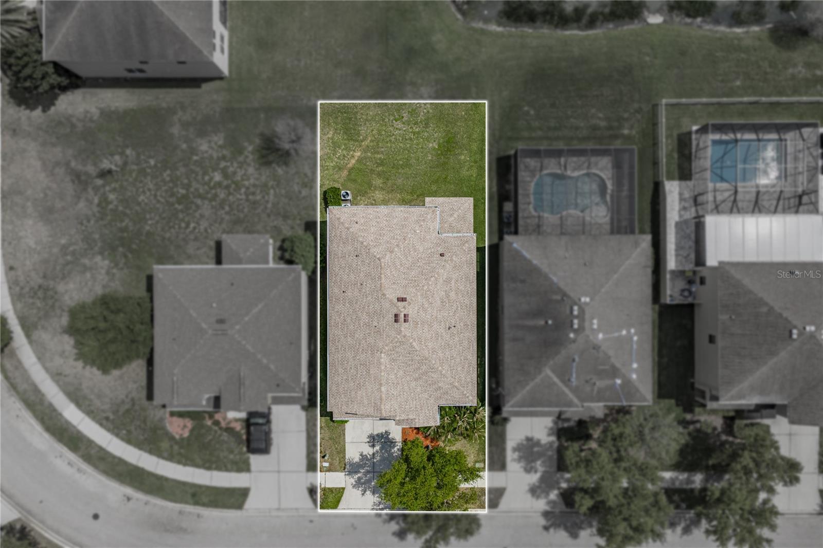 10661 PICTORIAL PARK DR, TAMPA, FL, 33647
