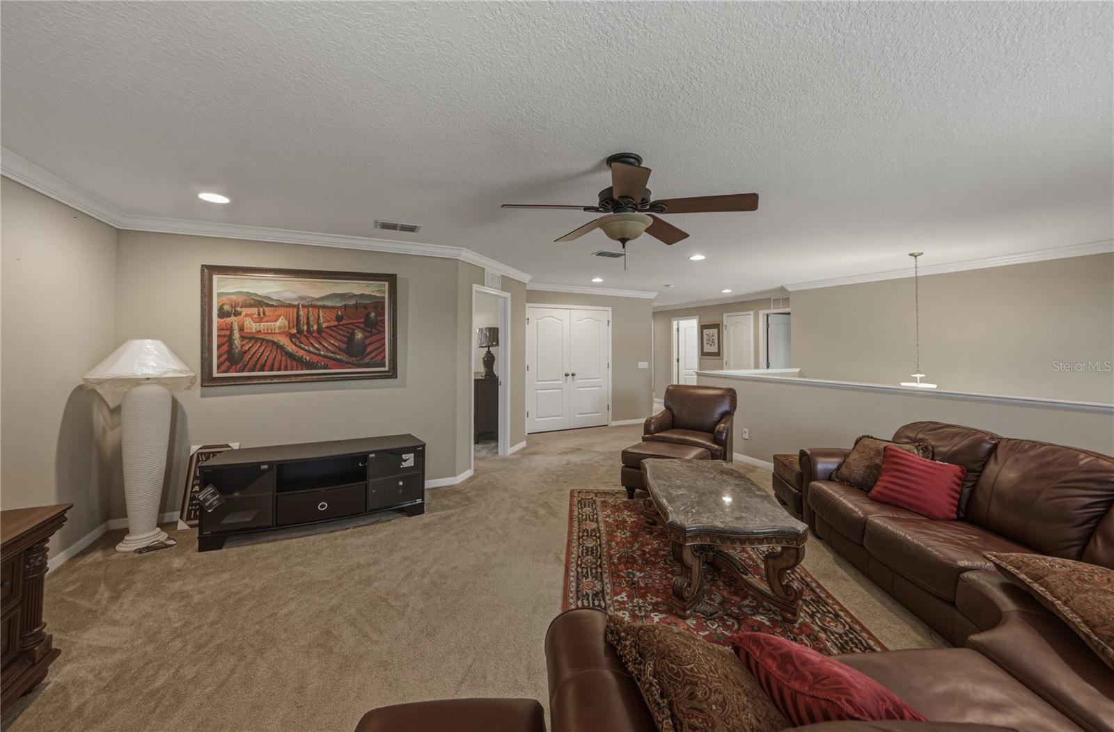 10661 PICTORIAL PARK DR, TAMPA, FL, 33647