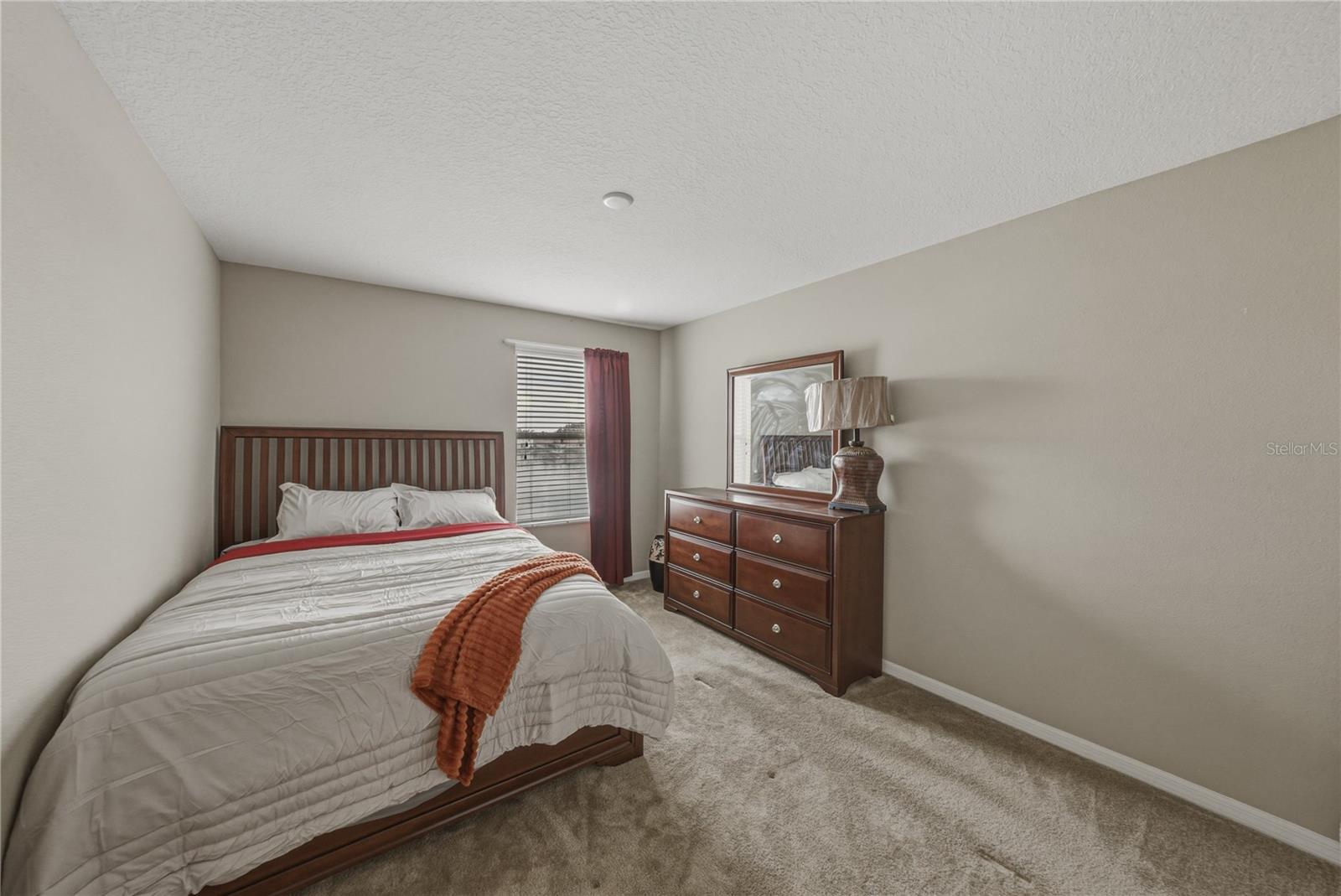 10661 PICTORIAL PARK DR, TAMPA, FL, 33647