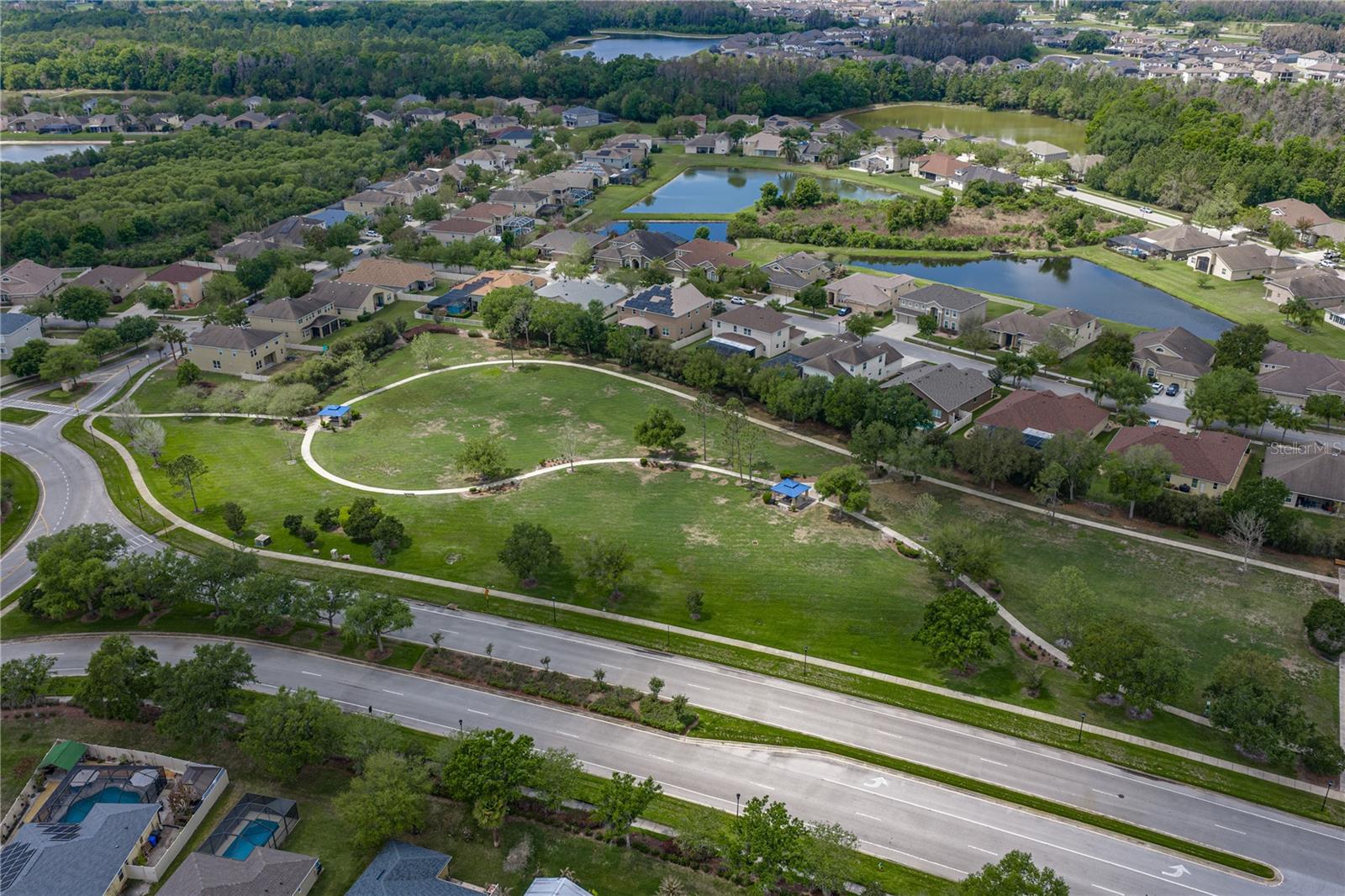 10661 PICTORIAL PARK DR, TAMPA, FL, 33647