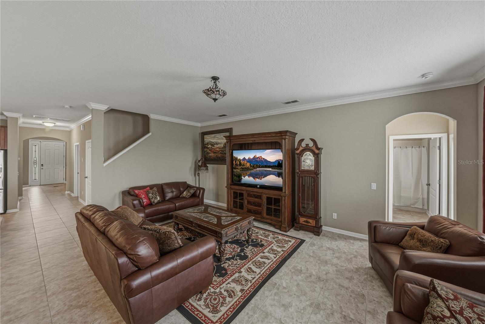 10661 PICTORIAL PARK DR, TAMPA, FL, 33647