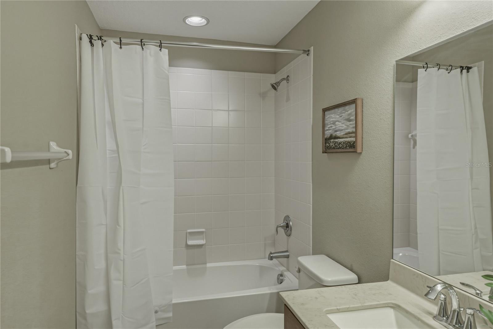10661 PICTORIAL PARK DR, TAMPA, FL, 33647