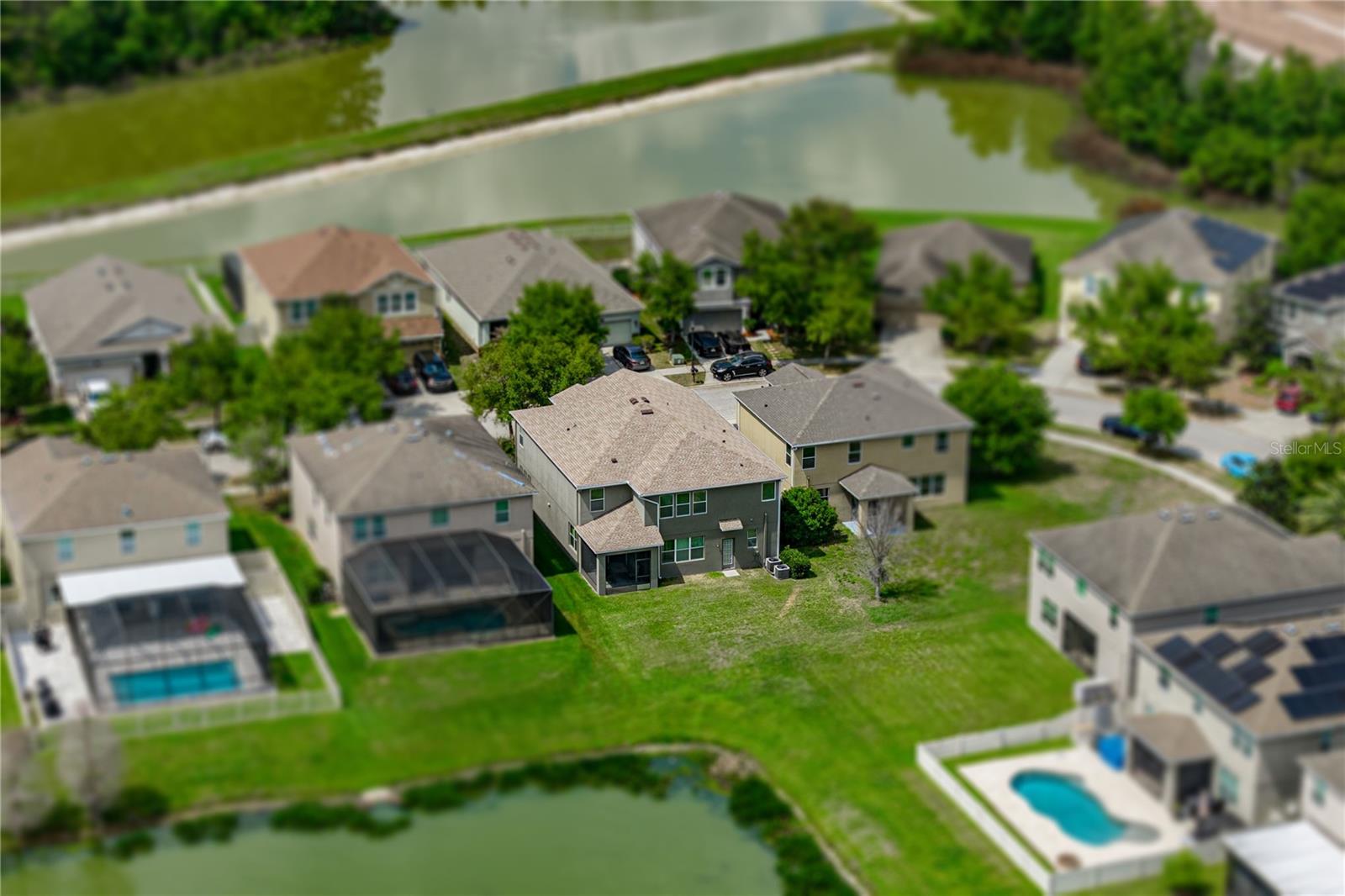 10661 PICTORIAL PARK DR, TAMPA, FL, 33647