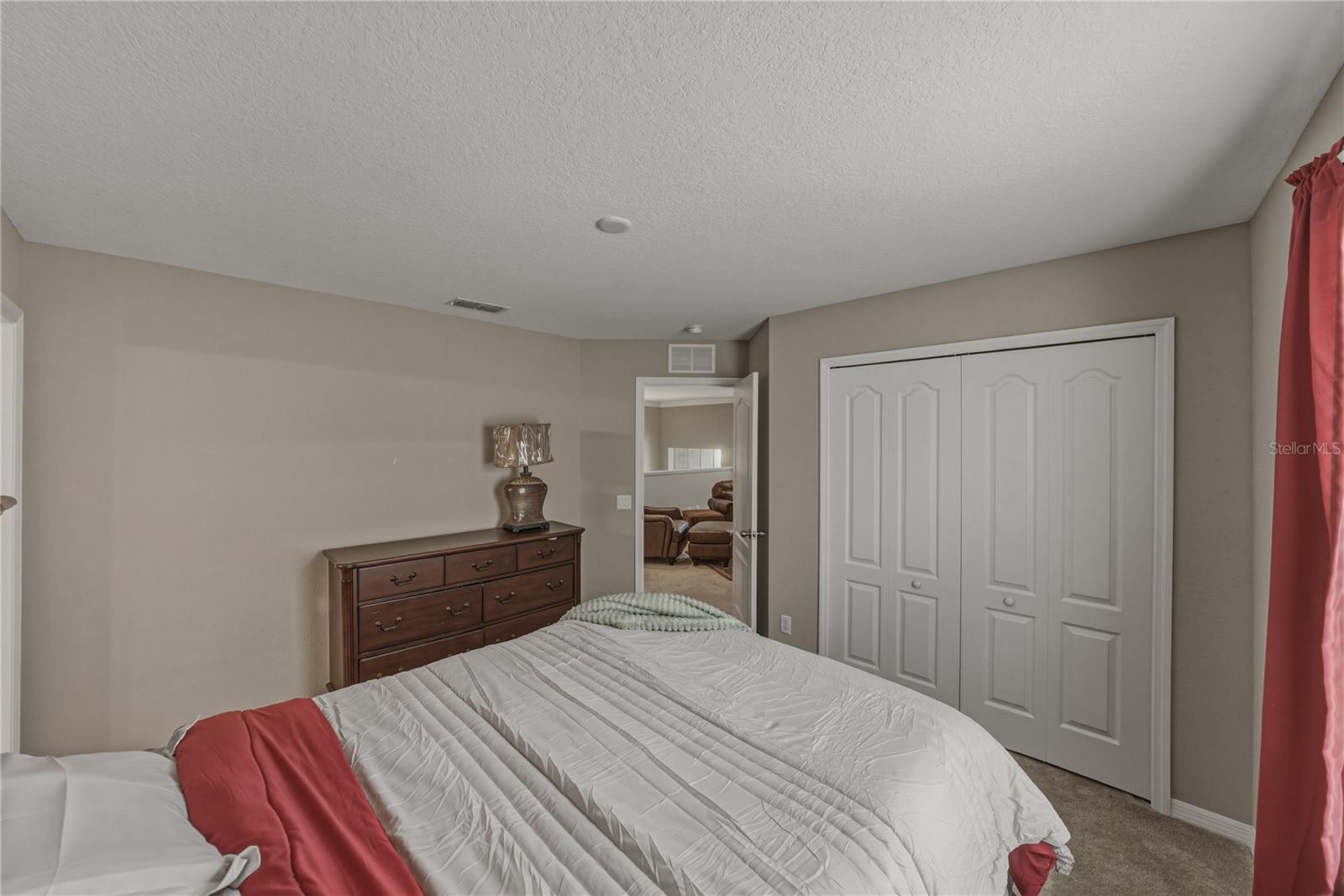 10661 PICTORIAL PARK DR, TAMPA, FL, 33647