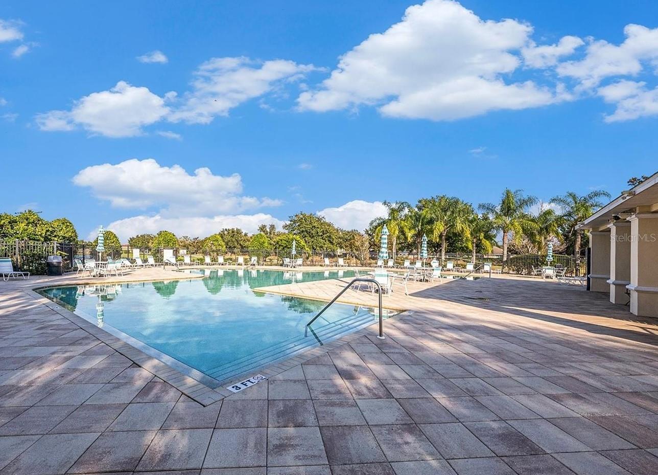 10661 PICTORIAL PARK DR, TAMPA, FL, 33647