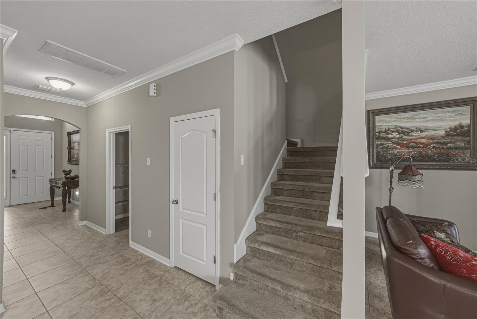 10661 PICTORIAL PARK DR, TAMPA, FL, 33647