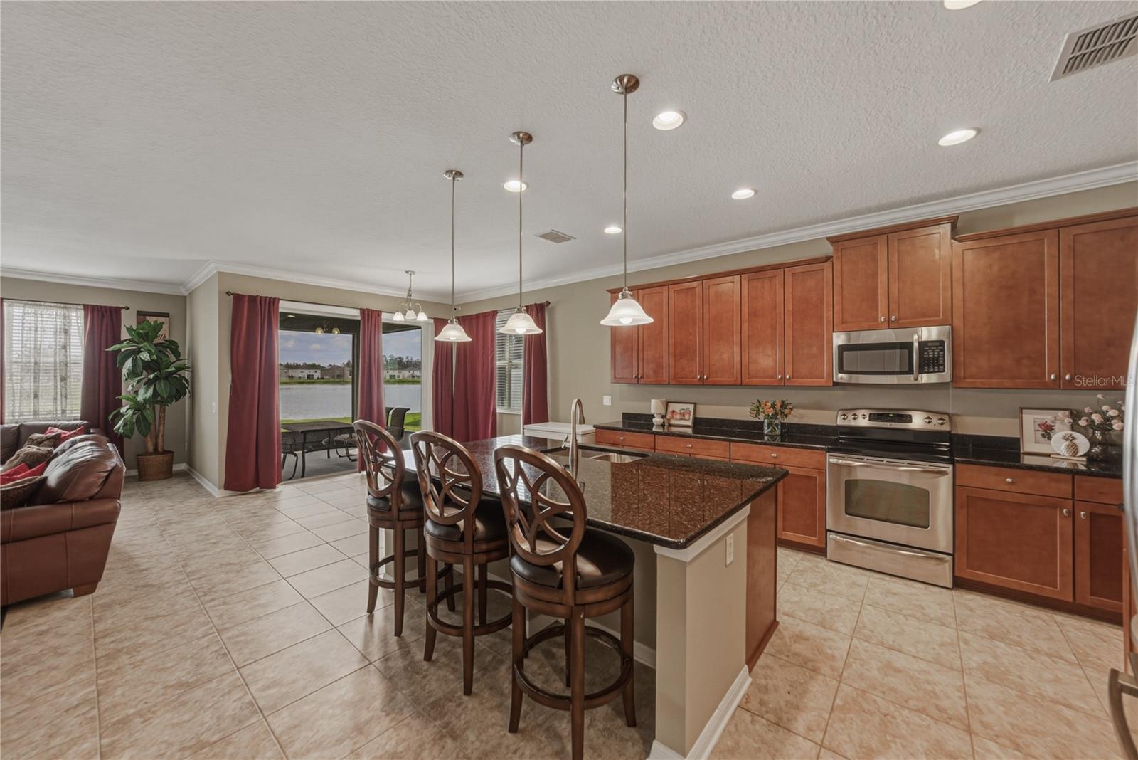 10661 PICTORIAL PARK DR, TAMPA, FL, 33647