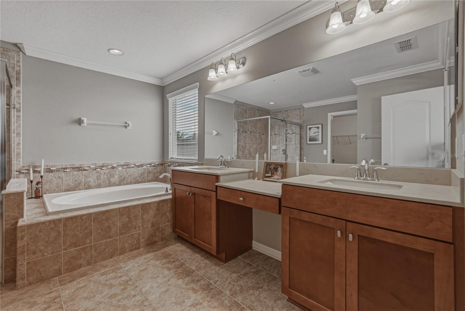 10661 PICTORIAL PARK DR, TAMPA, FL, 33647