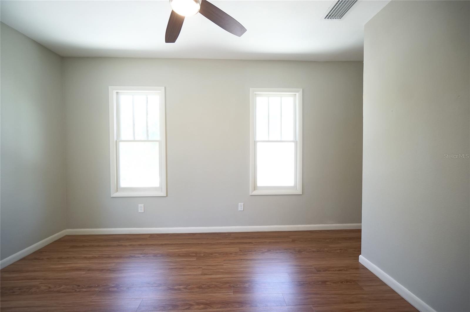 1901 W BRISTOL AVE #A, TAMPA, FL, 33606