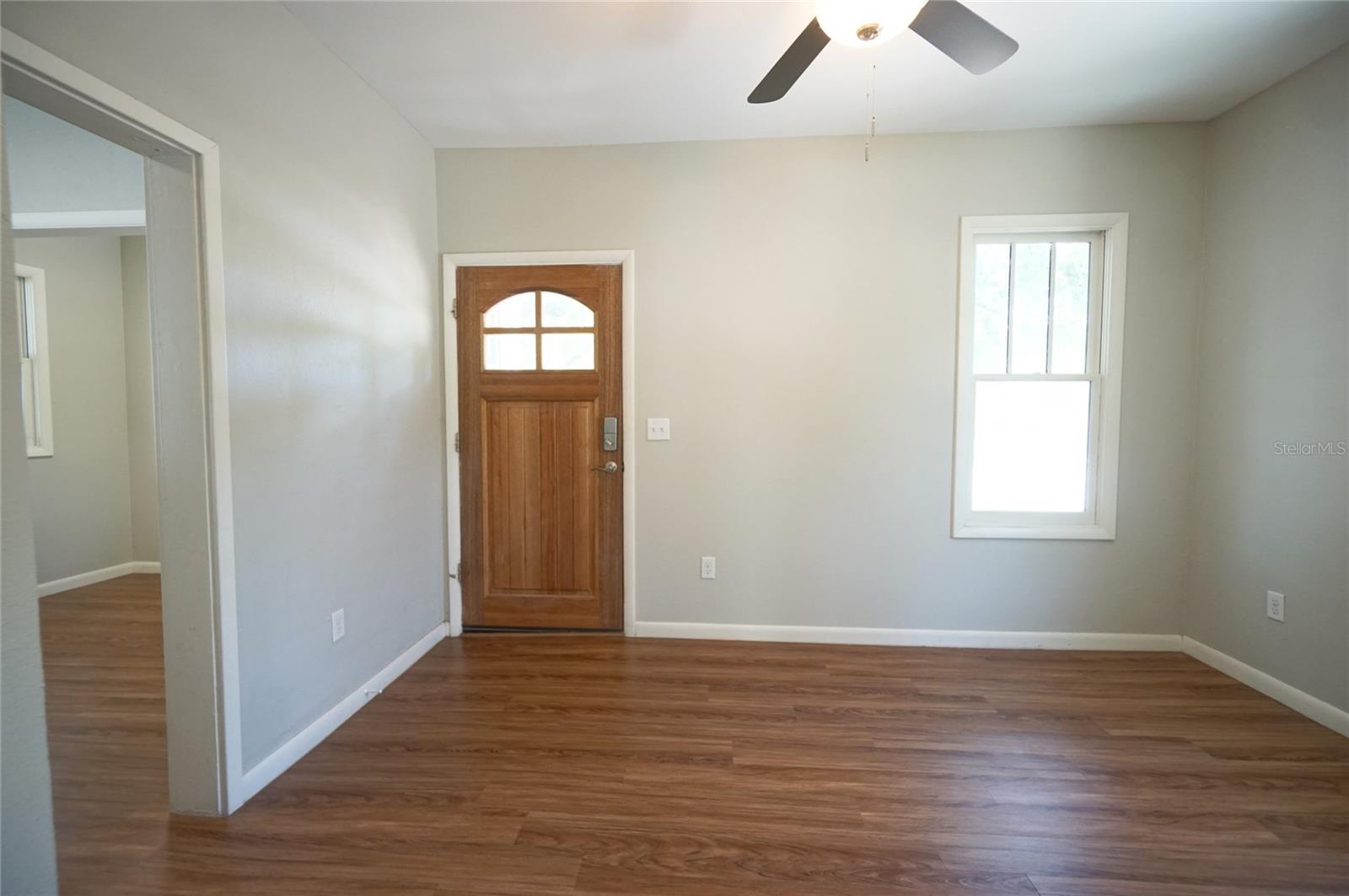 1901 W BRISTOL AVE #A, TAMPA, FL, 33606