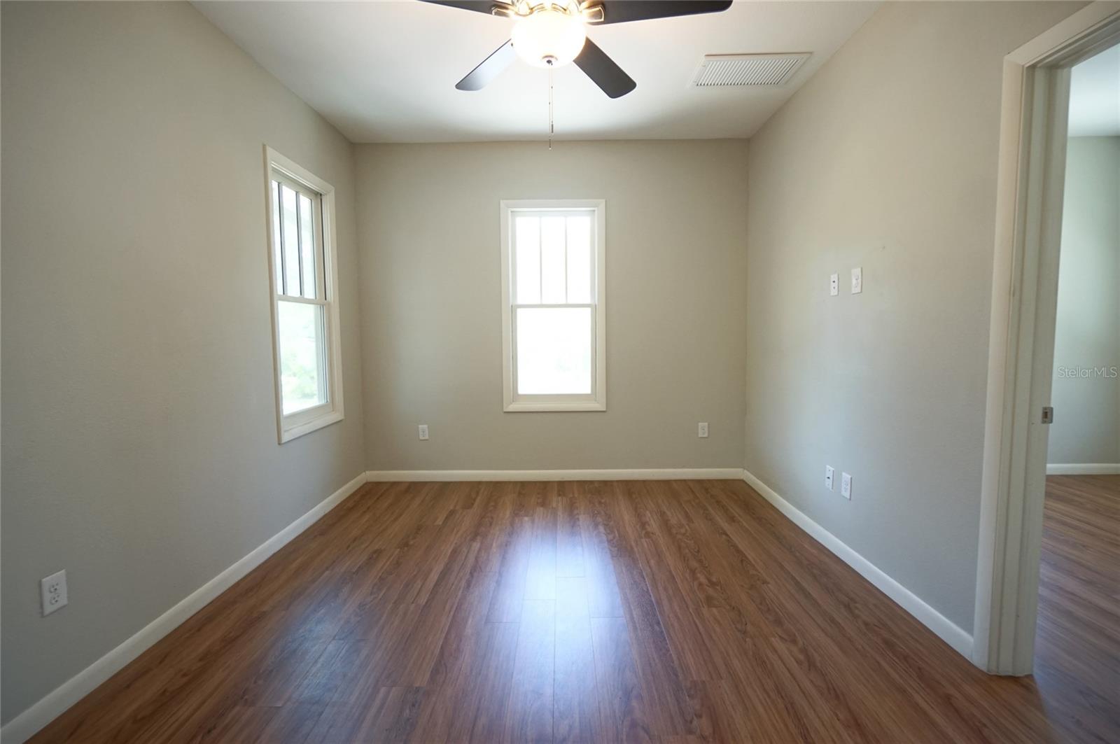 1901 W BRISTOL AVE #A, TAMPA, FL, 33606