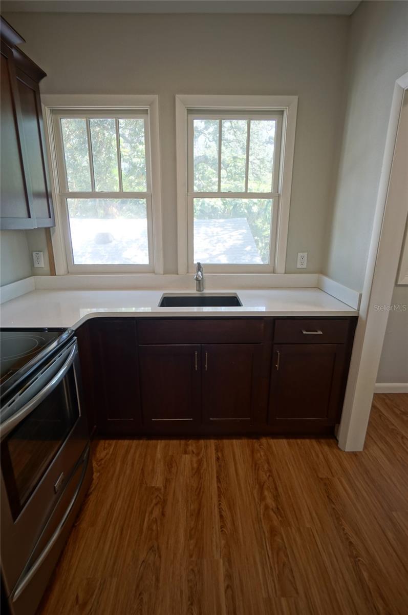 1901 W BRISTOL AVE #A, TAMPA, FL, 33606