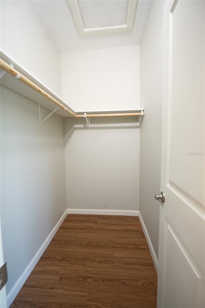 1901 W BRISTOL AVE #A, TAMPA, FL, 33606