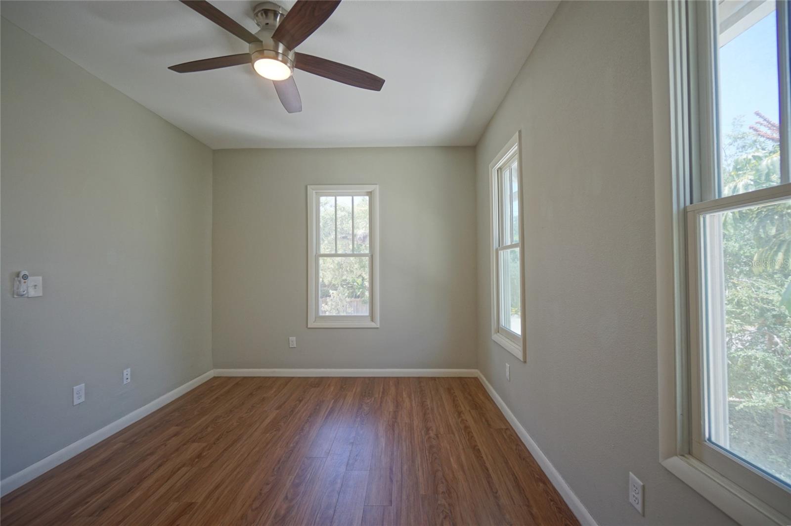 1901 W BRISTOL AVE #A, TAMPA, FL, 33606