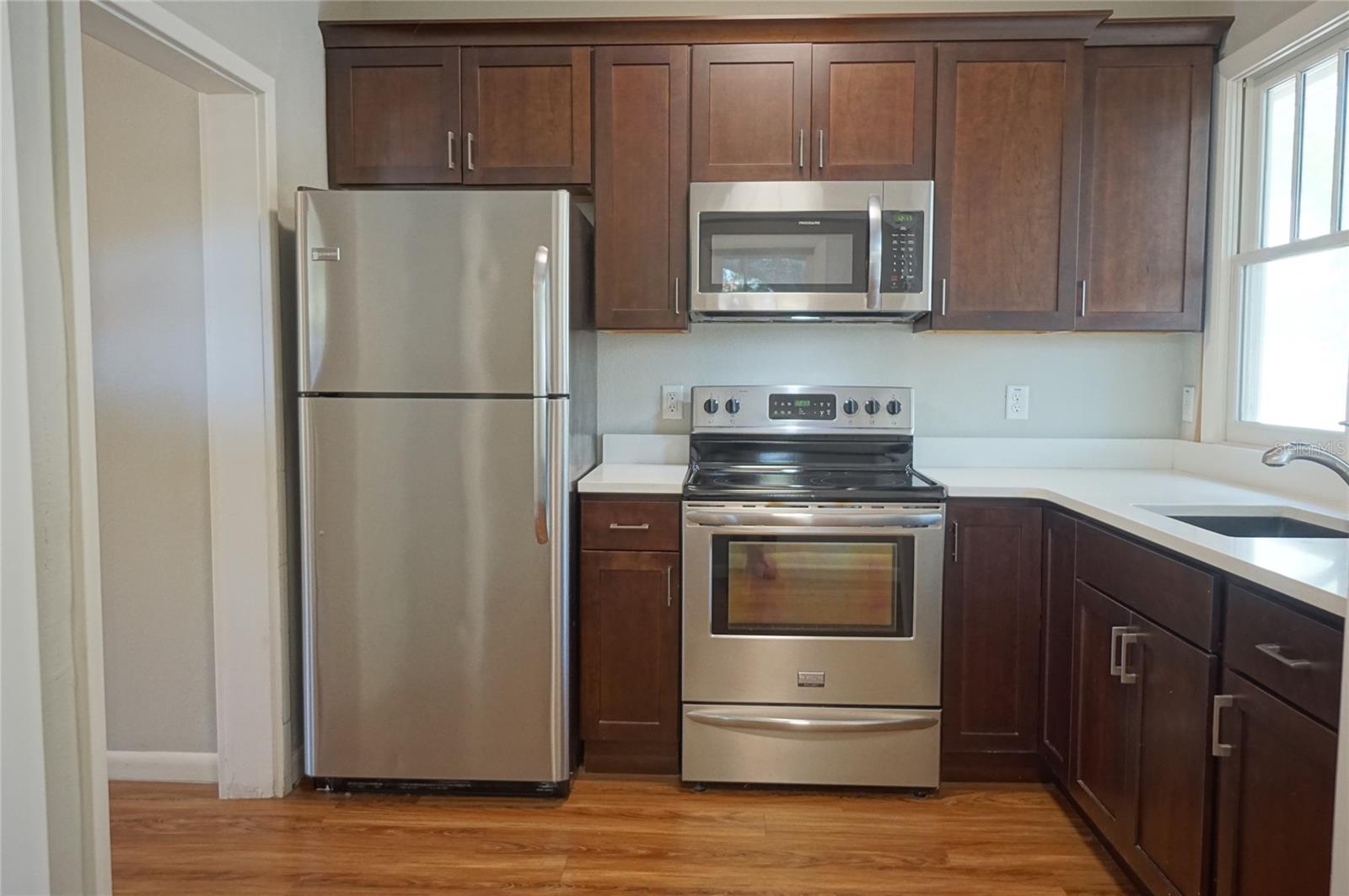 1901 W BRISTOL AVE #A, TAMPA, FL, 33606