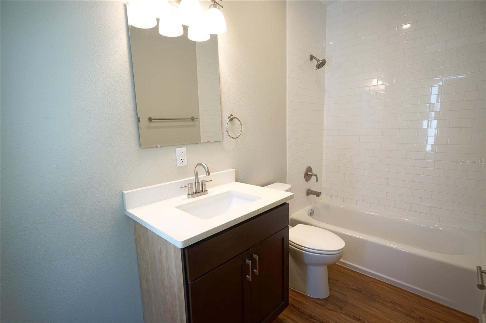 1901 W BRISTOL AVE #A, TAMPA, FL, 33606