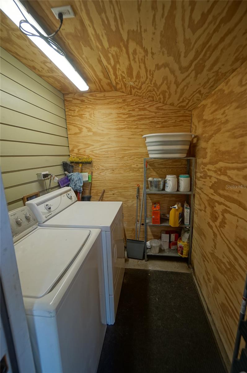 1901 W BRISTOL AVE #A, TAMPA, FL, 33606