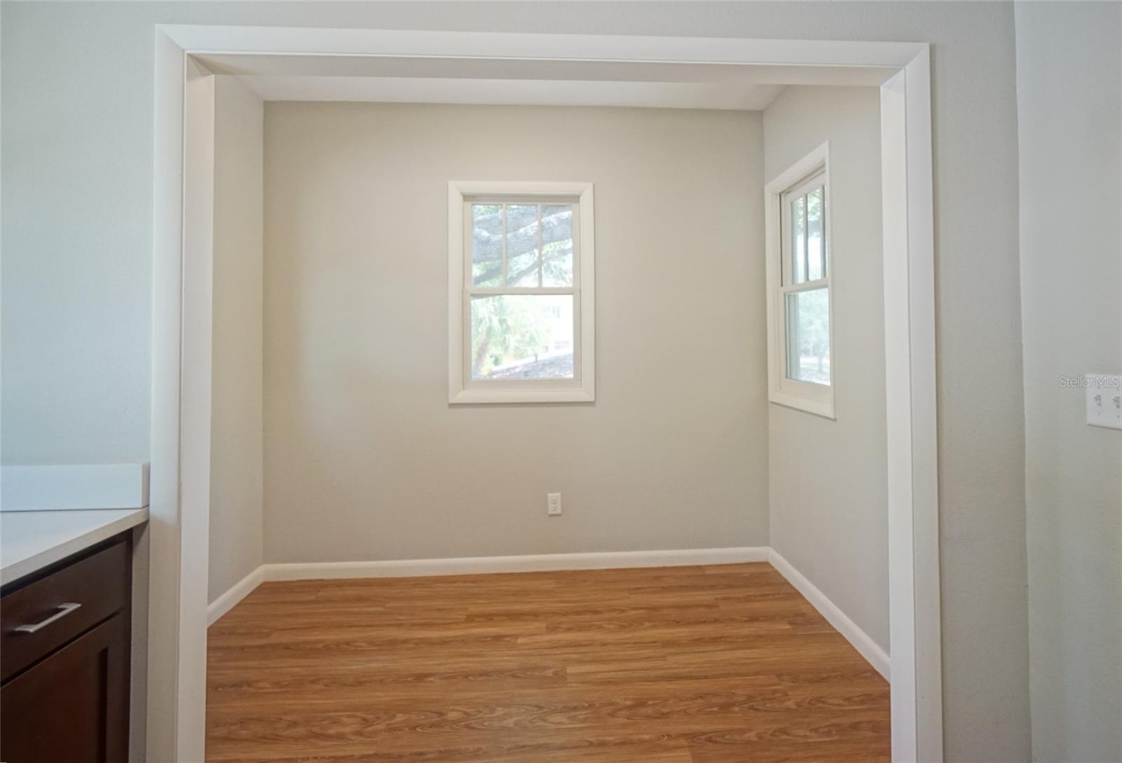 1901 W BRISTOL AVE #A, TAMPA, FL, 33606