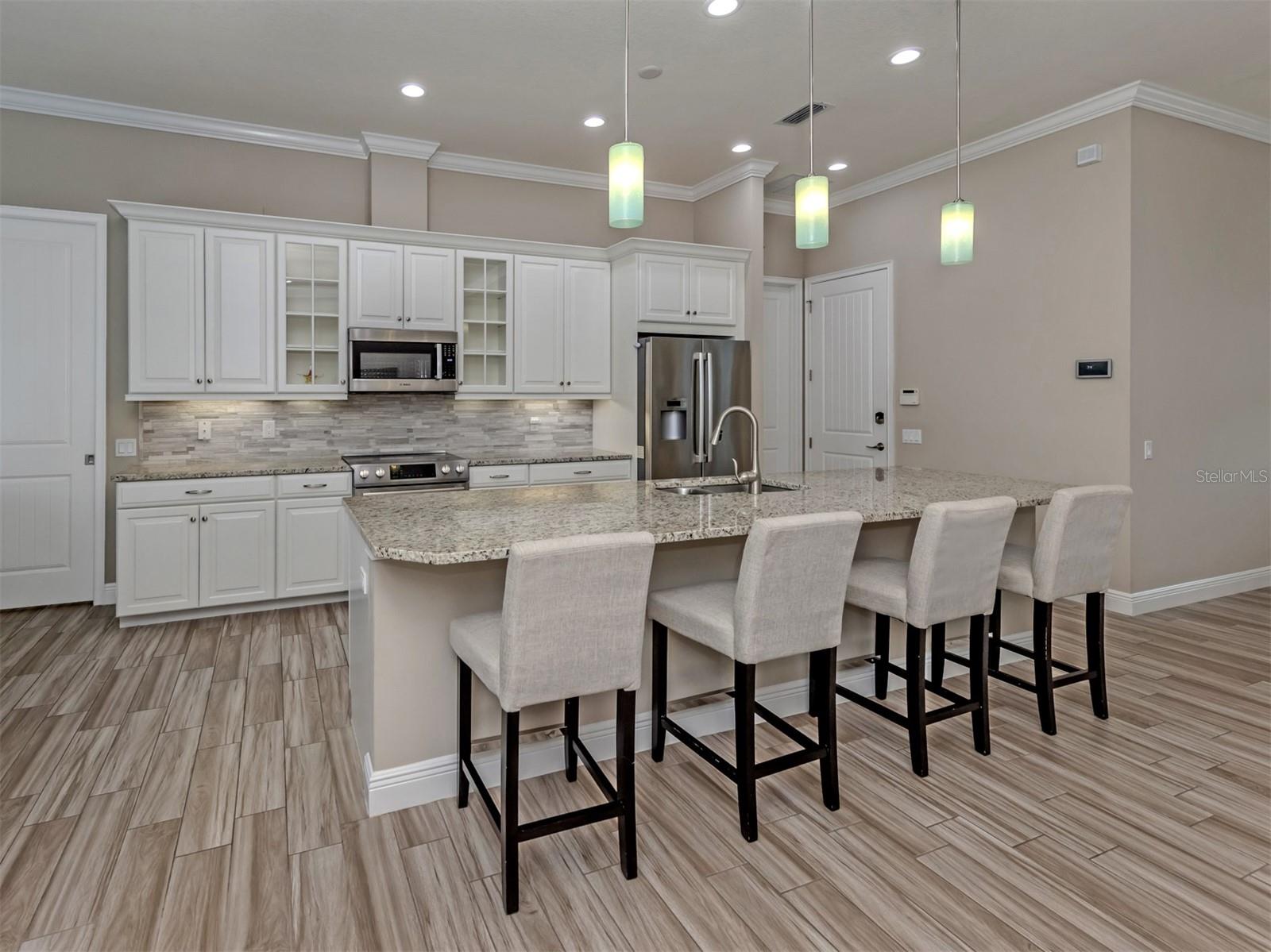 18060 WOODEN SKIFF CT, NOKOMIS, FL, 34275