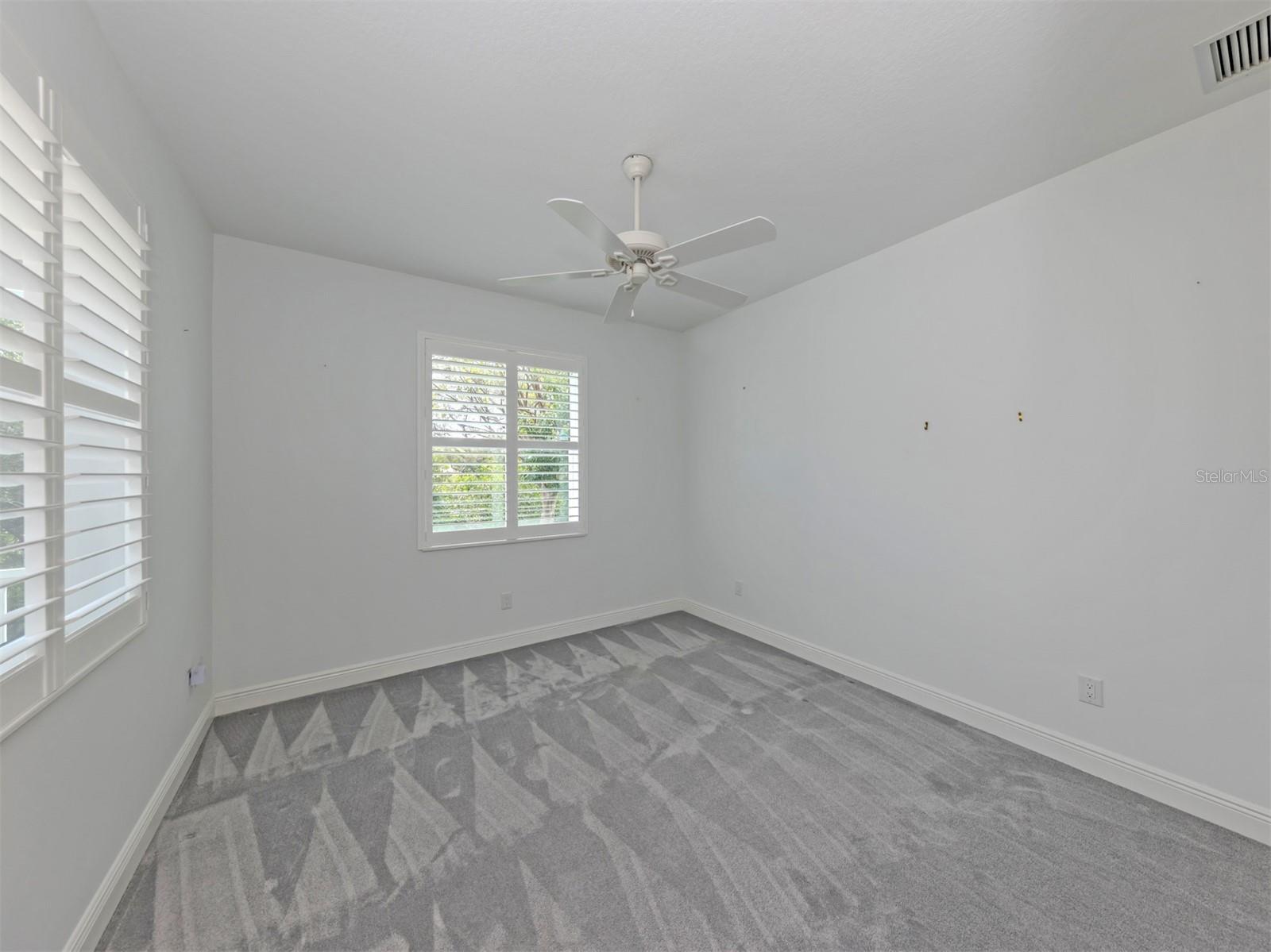 18060 WOODEN SKIFF CT, NOKOMIS, FL, 34275