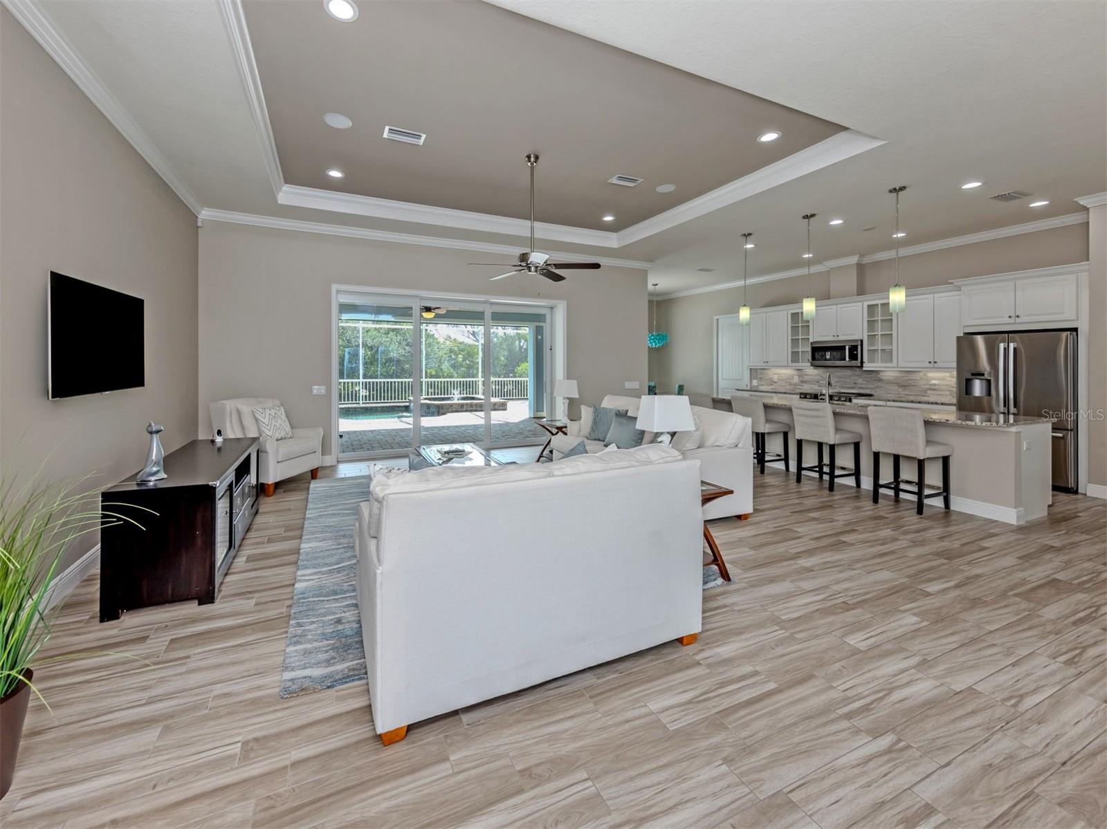 18060 WOODEN SKIFF CT, NOKOMIS, FL, 34275