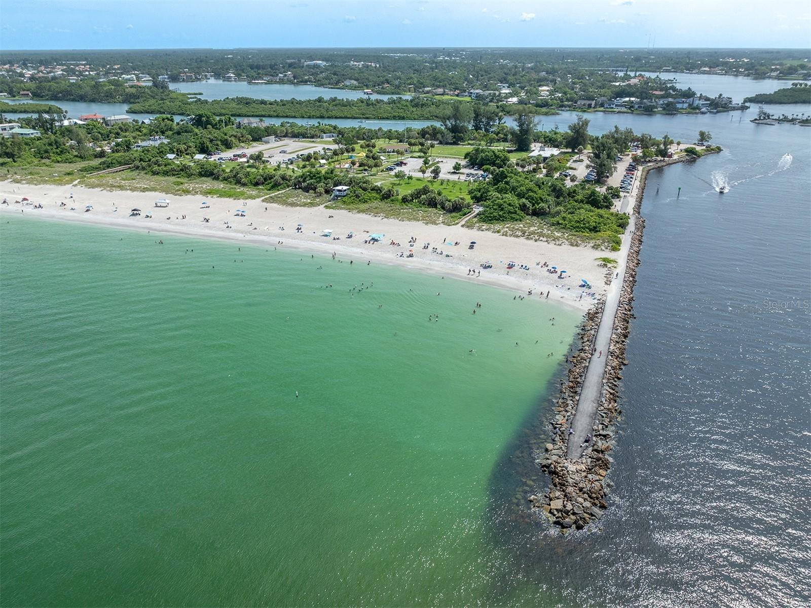 18060 WOODEN SKIFF CT, NOKOMIS, FL, 34275
