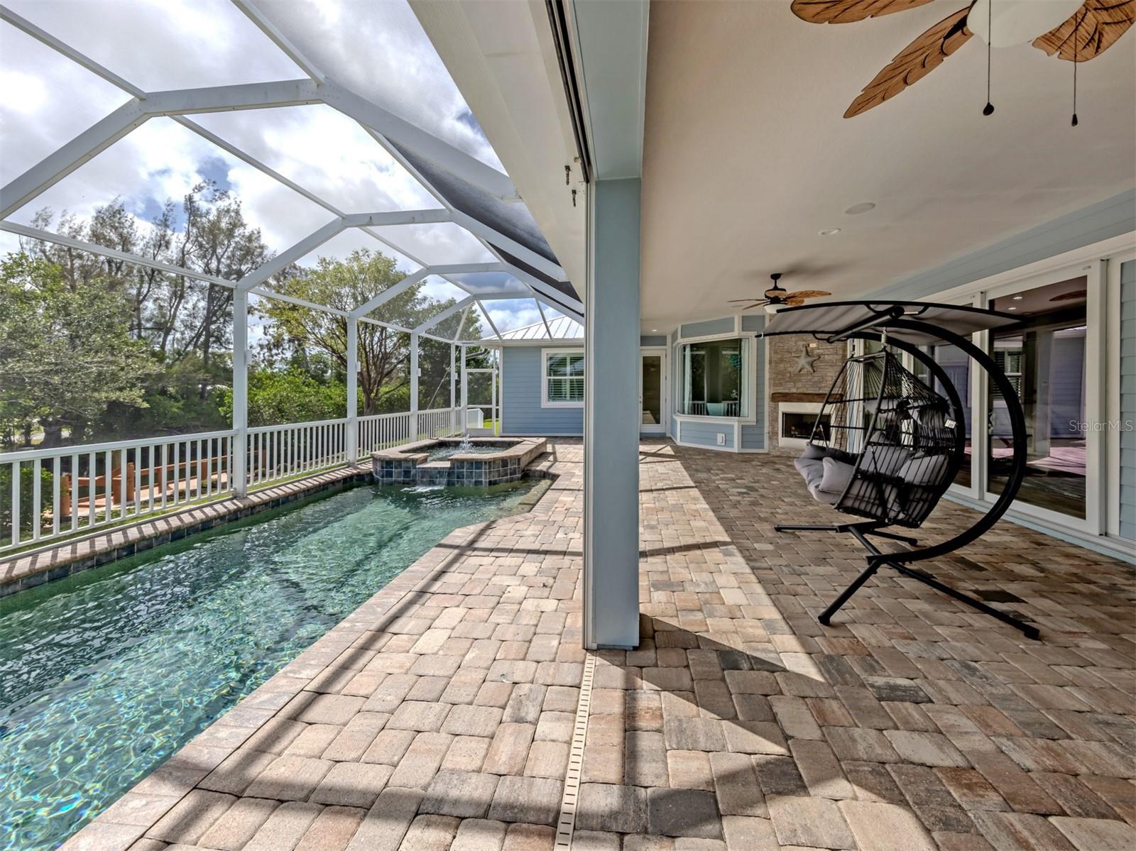 18060 WOODEN SKIFF CT, NOKOMIS, FL, 34275