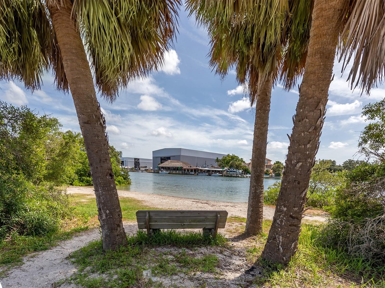 18060 WOODEN SKIFF CT, NOKOMIS, FL, 34275