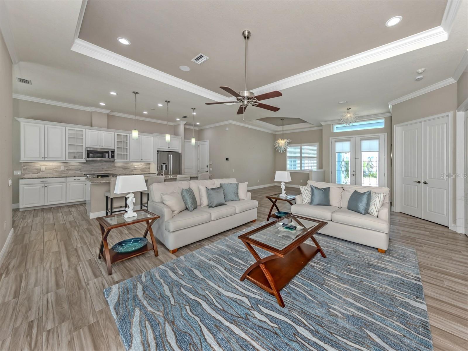 18060 WOODEN SKIFF CT, NOKOMIS, FL, 34275