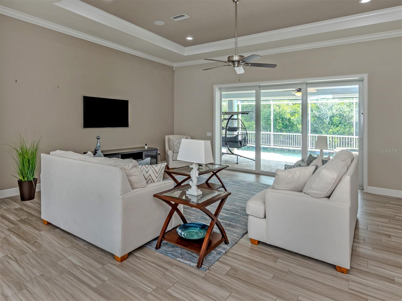 18060 WOODEN SKIFF CT, NOKOMIS, FL, 34275