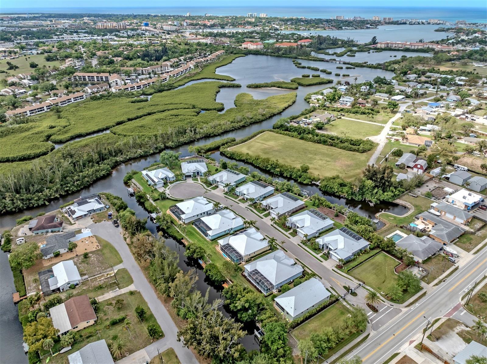 18060 WOODEN SKIFF CT, NOKOMIS, FL, 34275